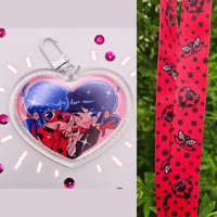 Image 4 of Bundles!