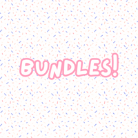 Image 1 of Bundles!