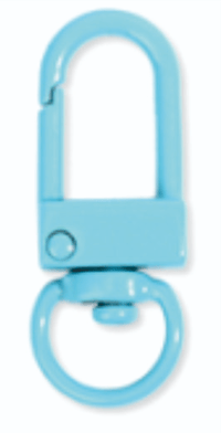 Image 3 of Chibi Arii Keychain