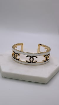 Bangle 