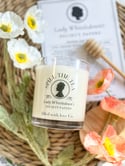 BRIDGERTON CANDLES 