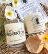 BRIDGERTON CANDLES 