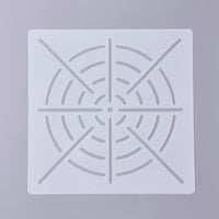Image 4 of Dot Mandala DIY KIT