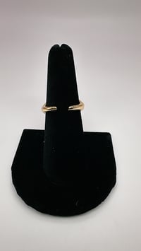 Image 3 of Ring LV 