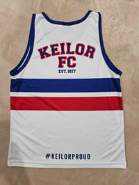 Image 4 of SALE - Singlet