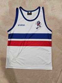 Image 3 of SALE - Singlet