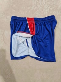 Image 3 of SALE - Running Shorts