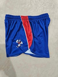 Image 2 of SALE - Running Shorts