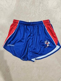 Image 1 of SALE - Running Shorts