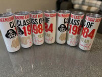 Image 4 of 20oz~Customized Tumbler 