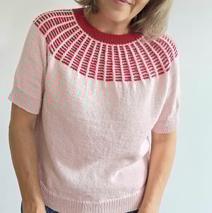 Image of Sommer Karrusel