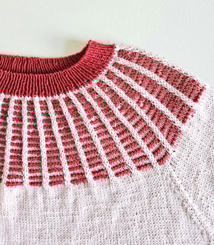 Image of Sommer Karrusel