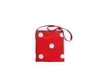 Image 5 of shoulder-bag 33