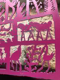 Image 2 of L'aventure Des Formes