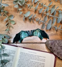 Image 2 of Bat Wings!