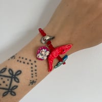 Image 1 of SEA bracelet