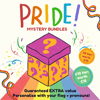 PRIDE Mystery Bundles!