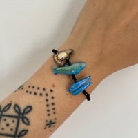 Image 1 of SEA bracelet 1
