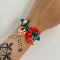 Image 1 of SEA bracelet 3