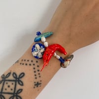 Image 1 of SEA bracelet 5 