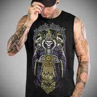 Image 1 of EMPIRE Tank Top
