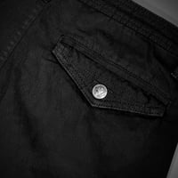 Image 4 of CARGO WORKER Short