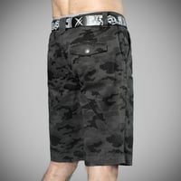 Image 2 of CLASSIC CAMO Short