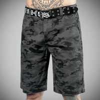 Image 1 of CLASSIC CAMO Short