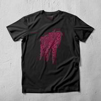 Image 2 of Grape Dagger