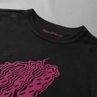 Image 1 of Grape Dagger