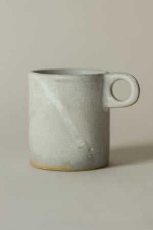 Image of poem for a mug