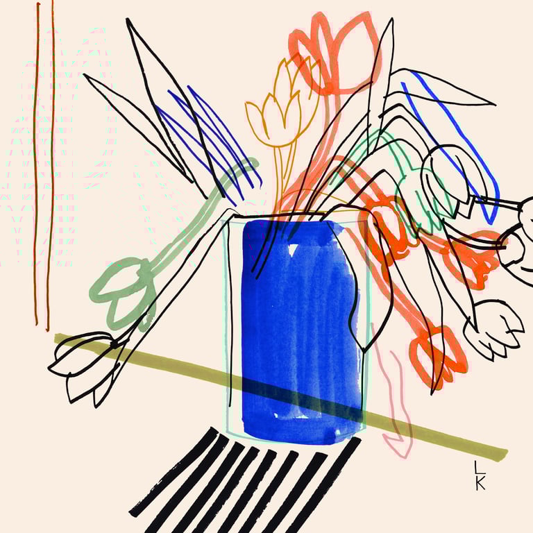 A DAY / 1 Image 2