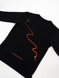 Image 3 of Segment Sleeve