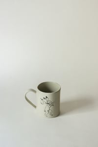 Image 5 of 'rabbit year' coffee mug