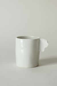 Image 5 of porcelain cup