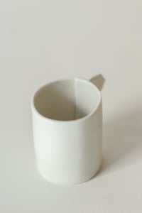 Image 3 of porcelain cup