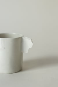 Image 4 of porcelain cup