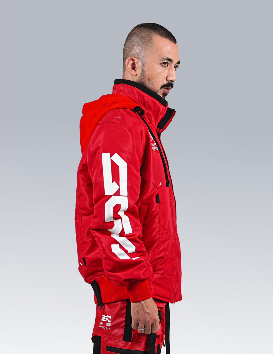 04.png?auto=format&fit=max&h=