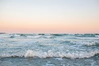 Tidal Harmony | Higgins Beach Scarborough Maine