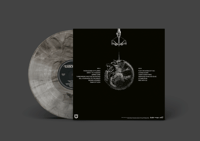 Image 5 of Turbonegro "Scandinavian Leather" Limited Edition Gatefold 180g Vinyl 