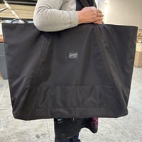 Image of Screen Carrying Bag