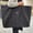 Image of Screen Carrying Bag