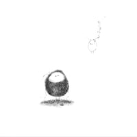 Dropping By