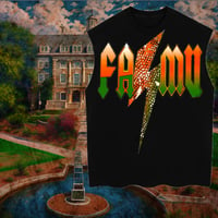 Famu ACDC