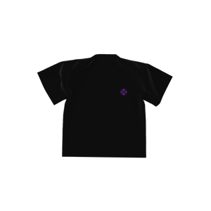 Image of CRYSTAL 01 TEE