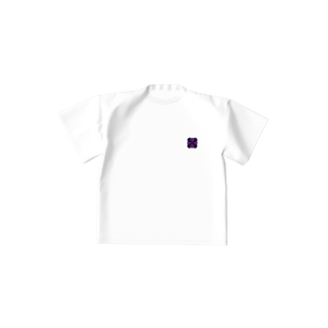 Image of CRYSTAL 01 TEE