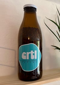 Image 2 of Selbstläufer - Espresso Blend