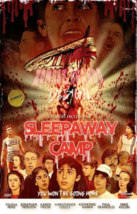 Sleepaway Camp