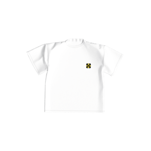 Image of CRYSTAL 02 TEE