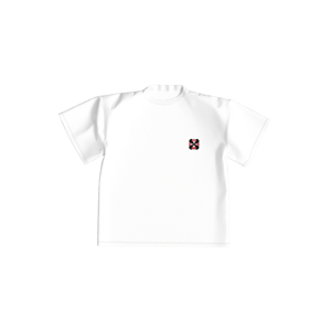 Image of CRYSTAL 03 TEE